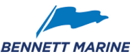 Bennett Marine